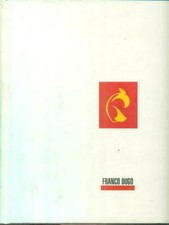 Franco dugo. cieli usato  Italia
