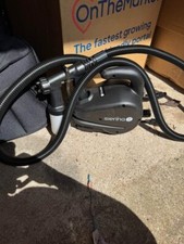 Sienna professional spray for sale  WORCESTER
