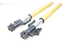 Forks leg hyosung d'occasion  Expédié en Belgium