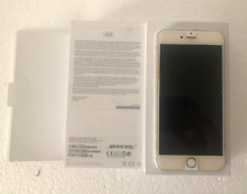Apple IPhone 6 Plus - 16 Go - Argent (Débloqué) comprar usado  Enviando para Brazil