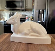 Vintage art deco for sale  Wanamingo