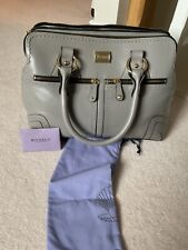 Modalu pippa grey for sale  POULTON-LE-FYLDE