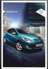 Mazda 2014 market for sale  UK