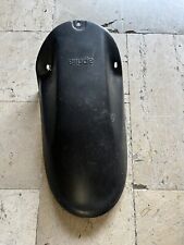 aprilia rs250 parafango usato aprilia rs250 parafango usato Carpi