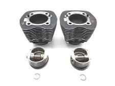 Front rear cylinder for sale  Parkersburg