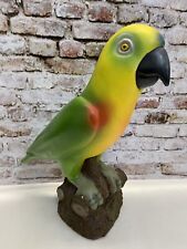 Colourful ceramic retro for sale  UK