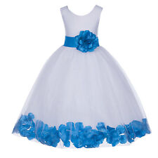 Flower girl dress for sale  Baldwin Park