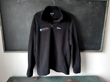 Patagonia jacket mens for sale  Orchard Park