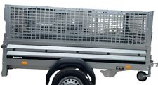 Brenderup 1205 mesh for sale  BRISTOL