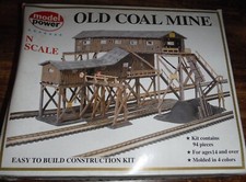 Model power scale for sale  BIRMINGHAM