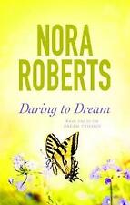 Roberts nora daring for sale  STOCKPORT