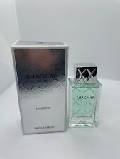 Shaghaf men edp for sale  UK