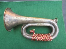 Vintage small 2 for sale  SOUTHAMPTON