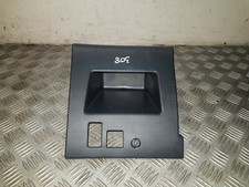 Peugeot 308 storage for sale  ROTHERHAM