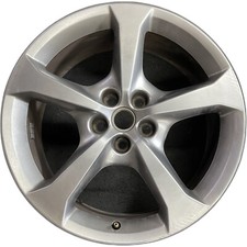 Chevrolet 20x8 camaro for sale  Anaheim