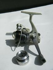 Petit moulinet quantum d'occasion  Flers