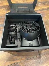 vr oculus rift s for sale vr oculus rift s for sale Seagrove