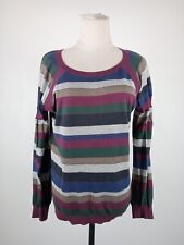 Maglione hugo boss usato  Massa di Somma