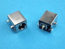 Original Asus K43 A43 X43 A52 A53 U52 X52 X54 Dc Power Jack Port Plug Conector comprar usado  Enviando para Brazil