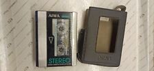 stereo aiwa usato  Terni