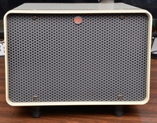 ARMÁRIO EMBLEMA REDONDO COLLINS GRAU COLECIONADOR 516F-2 FONTE DE ALIMENTAÇÃO 32S-3 S-LINE  comprar usado ARMÁRIO EMBLEMA REDONDO COLLINS GRAU COLECIONADOR 516F-2 FONTE DE ALIMENTAÇÃO 32S-3 S-LINE  comprar usado  Enviando para Brazil