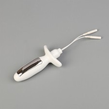 Probe electrodes pelvic for sale  UK