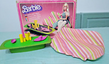 Barbie sofa tavolo usato  Poviglio