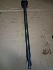 Deutz 4006 4506 gebraucht kaufen  Hoogstede