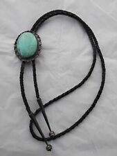 Big vintage turquoise for sale  Lexington