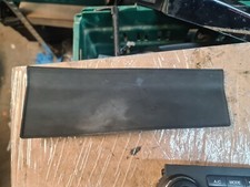 Honda mk3 dashboard for sale  COVENTRY