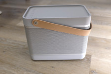 Bang olufsen beolit for sale  STOKE-ON-TRENT