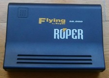 Modem analogico roper usato  Roma