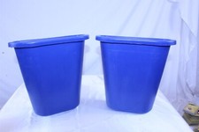 Plastic resin recycling for sale  Battle Creek