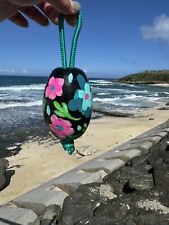 buoys for sale  Kailua