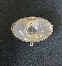 Faro anteriore aprilia usato  Italia
