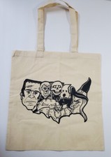 New halloween shirt for sale  Galax