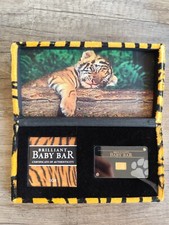 Brillant baby bar d'occasion  Nice-