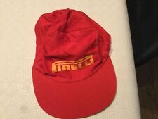Ancien bob casquette d'occasion  Gommegnies