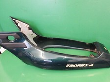 Triumph set seat for sale  WOLVERHAMPTON