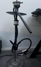 Hochwertige shisha neu gebraucht kaufen  Schleswig