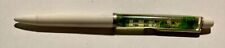 Graceland floaty pen for sale  De Soto