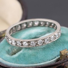 18ct white gold for sale  UK