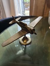 Vintage trench art for sale  LONDON