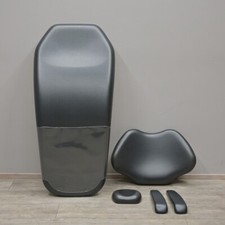 Anthos plus polsterset gebraucht kaufen  Bad Vilbel
