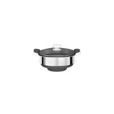 Moulinex xf384b accessorio usato  Roccagloriosa