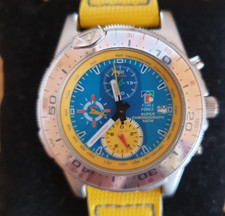 Time force super gebraucht kaufen  Forst