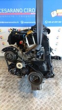 Moteur semicompl. 71751103 d'occasion  Expédié en France