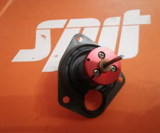 Fan motor assembly for sale  KING'S LYNN