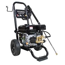 Petrol pressure washer for sale  PEMBROKE DOCK