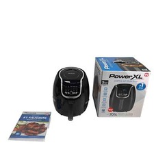 Powerxl 08096 lcd for sale  Saint Paul